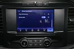 2022 Ford F-150 SuperCrew Cab 4x4 Pickup for sale #P9598 - photo 26