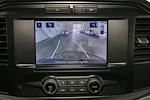 2022 Ford F-150 SuperCrew Cab 4x4 Pickup for sale #P9598 - photo 27
