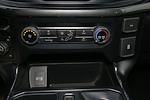 2022 Ford F-150 SuperCrew Cab 4x4 Pickup for sale #P9598 - photo 28