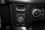 2022 Ford F-150 SuperCrew Cab 4x4 Pickup for sale #P9598 - photo 29
