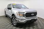 2022 Ford F-150 SuperCrew Cab 4x4 Pickup for sale #P9598 - photo 4