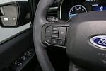 2022 Ford F-150 SuperCrew Cab 4x4 Pickup for sale #P9598 - photo 31