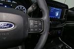 2022 Ford F-150 SuperCrew Cab 4x4 Pickup for sale #P9598 - photo 32