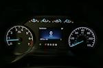 2022 Ford F-150 SuperCrew Cab 4x4 Pickup for sale #P9598 - photo 33