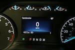 2022 Ford F-150 SuperCrew Cab 4x4 Pickup for sale #P9598 - photo 34