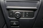 2022 Ford F-150 SuperCrew Cab 4x4 Pickup for sale #P9598 - photo 35