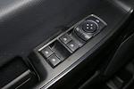 2022 Ford F-150 SuperCrew Cab 4x4 Pickup for sale #P9598 - photo 36