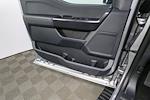 2022 Ford F-150 SuperCrew Cab 4x4 Pickup for sale #P9598 - photo 37