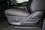 2022 Ford F-150 SuperCrew Cab 4x4 Pickup for sale #P9598 - photo 38