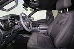 2022 Ford F-150 SuperCrew Cab 4x4 Pickup for sale #P9598 - photo 39