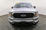 2022 Ford F-150 SuperCrew Cab 4x4 Pickup for sale #P9598 - photo 5
