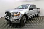 2022 Ford F-150 SuperCrew Cab 4x4 Pickup for sale #P9598 - photo 6