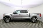 2022 Ford F-150 SuperCrew Cab 4x4 Pickup for sale #P9598 - photo 7