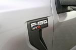 2022 Ford F-150 SuperCrew Cab 4x4 Pickup for sale #P9598 - photo 8