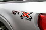 2022 Ford F-150 SuperCrew Cab 4x4 Pickup for sale #P9598 - photo 9