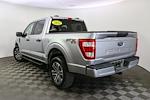2022 Ford F-150 SuperCrew Cab 4x4 Pickup for sale #P9598 - photo 10