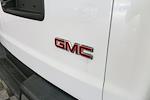 2023 GMC Savana 2500 RWD Empty Cargo Van for sale #P9602 - photo 10