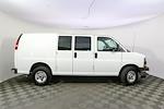 2023 GMC Savana 2500 RWD Empty Cargo Van for sale #P9602 - photo 12