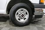 2023 GMC Savana 2500 RWD Empty Cargo Van for sale #P9602 - photo 13