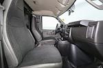 2023 GMC Savana 2500 RWD Empty Cargo Van for sale #P9602 - photo 15