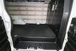 2023 GMC Savana 2500 RWD Empty Cargo Van for sale #P9602 - photo 17