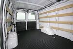 2023 GMC Savana 2500 RWD Empty Cargo Van for sale #P9602 - photo 18