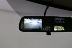 2023 GMC Savana 2500 RWD Empty Cargo Van for sale #P9602 - photo 20