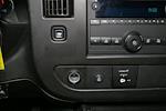 2023 GMC Savana 2500 RWD Empty Cargo Van for sale #P9602 - photo 22