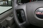 2023 GMC Savana 2500 RWD Empty Cargo Van for sale #P9602 - photo 24