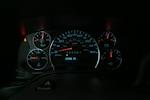 2023 GMC Savana 2500 RWD Empty Cargo Van for sale #P9602 - photo 25