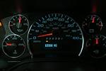2023 GMC Savana 2500 RWD Empty Cargo Van for sale #P9602 - photo 26