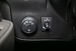 2023 GMC Savana 2500 RWD Empty Cargo Van for sale #P9602 - photo 27