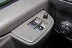 2023 GMC Savana 2500 RWD Empty Cargo Van for sale #P9602 - photo 28