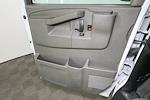 2023 GMC Savana 2500 RWD Empty Cargo Van for sale #P9602 - photo 29