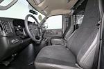 2023 GMC Savana 2500 RWD Empty Cargo Van for sale #P9602 - photo 30