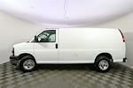 2023 GMC Savana 2500 RWD Empty Cargo Van for sale #P9602 - photo 6