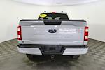 2023 Ford F-150 Super Cab 4WD Pickup for sale #P9603 - photo 11