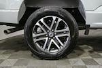 2023 Ford F-150 Super Cab 4WD Pickup for sale #P9603 - photo 14