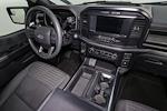 2023 Ford F-150 Super Cab 4WD Pickup for sale #P9603 - photo 16