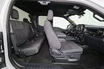 2023 Ford F-150 Super Cab 4WD Pickup for sale #P9603 - photo 17