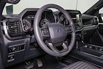 2023 Ford F-150 Super Cab 4WD Pickup for sale #P9603 - photo 18