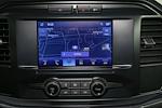 2023 Ford F-150 Super Cab 4WD Pickup for sale #P9603 - photo 20