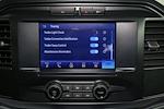 2023 Ford F-150 Super Cab 4WD Pickup for sale #P9603 - photo 22