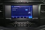 2023 Ford F-150 Super Cab 4WD Pickup for sale #P9603 - photo 24