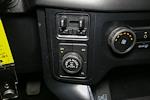 2023 Ford F-150 Super Cab 4WD Pickup for sale #P9603 - photo 27