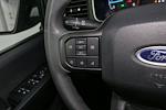 2023 Ford F-150 Super Cab 4WD Pickup for sale #P9603 - photo 29