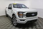 2023 Ford F-150 Super Cab 4WD Pickup for sale #P9603 - photo 4