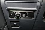 2023 Ford F-150 Super Cab 4WD Pickup for sale #P9603 - photo 33