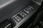 2023 Ford F-150 Super Cab 4WD Pickup for sale #P9603 - photo 34