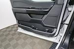 2023 Ford F-150 Super Cab 4WD Pickup for sale #P9603 - photo 35